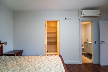 Apartamento à venda com 140m², 3 quartos e 1 vaga Apartamento à venda com 140m², 3 quartos e 1 vagaSuíte 1