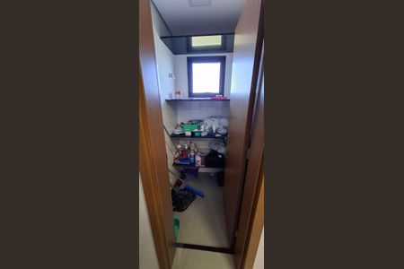 Apartamento para alugar com 85m², 2 quartos e 2 vagasDispensa Área de Serviço