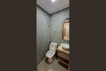 Apartamento para alugar com 85m², 2 quartos e 2 vagasLavabo