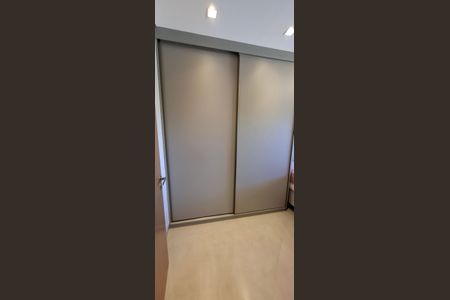 Apartamento para alugar com 85m², 2 quartos e 2 vagasSuíte 2