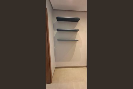 Apartamento para alugar com 85m², 2 quartos e 2 vagasSuíte 1