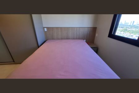 Apartamento para alugar com 85m², 2 quartos e 2 vagasSuíte 2