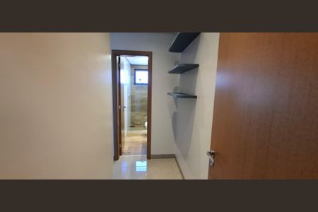 Apartamento para alugar com 85m², 2 quartos e 2 vagasSuíte 1