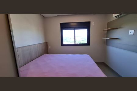 Apartamento para alugar com 85m², 2 quartos e 2 vagasSuíte 2