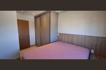 Apartamento para alugar com 85m², 2 quartos e 2 vagasSuíte 2