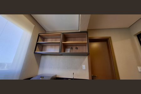 Apartamento para alugar com 85m², 2 quartos e 2 vagasÁrea gourmet