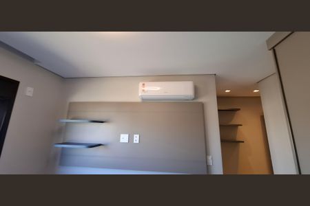 Apartamento para alugar com 85m², 2 quartos e 2 vagasSuíte 1