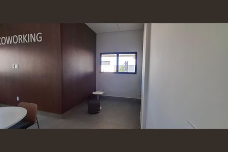 Apartamento para alugar com 85m², 2 quartos e 2 vagasÁrea comum - Coworking