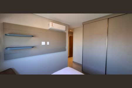 Apartamento para alugar com 85m², 2 quartos e 2 vagasSuíte 1