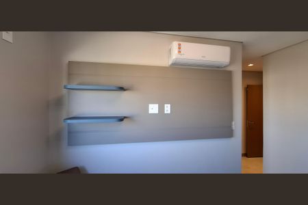 Apartamento para alugar com 85m², 2 quartos e 2 vagasSuíte 1