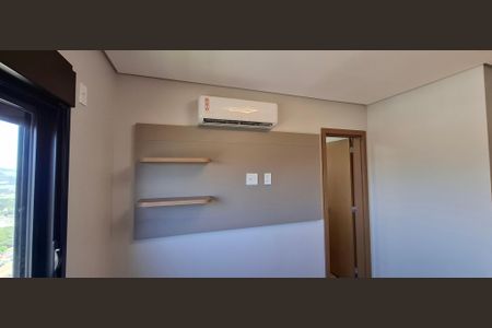 Apartamento para alugar com 85m², 2 quartos e 2 vagasSuíte 2