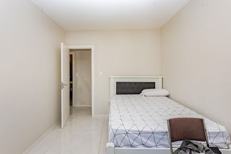 Apartamento à venda com 86m², 2 quartos e 1 vagaQuarto