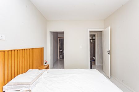 Apartamento à venda com 86m², 2 quartos e 1 vagaSuíte