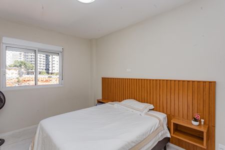 Apartamento à venda com 86m², 2 quartos e 1 vagaSuíte