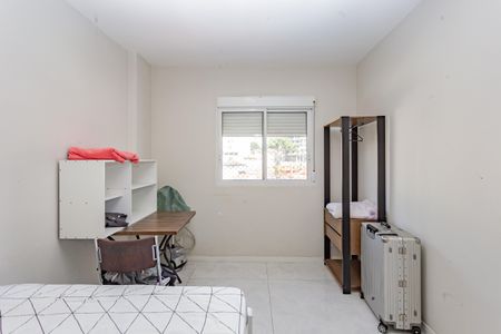 Apartamento à venda com 86m², 2 quartos e 1 vagaQuarto