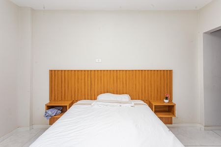 Apartamento à venda com 86m², 2 quartos e 1 vagaSuíte