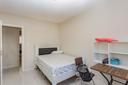 Apartamento à venda com 86m², 2 quartos e 1 vagaQuarto
