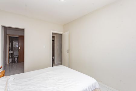 Apartamento à venda com 86m², 2 quartos e 1 vagaSuíte