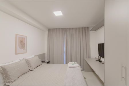 Sala de kitnet/studio para alugar com 1 quarto, 24m² em Vila Mariana, São Paulo