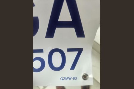 Studio para alugar com 18m², 1 quarto e sem vagacódigo plaquinha 