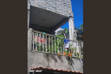 Studio para alugar com 18m², 1 quarto e sem vagaplaquinha Instalada 