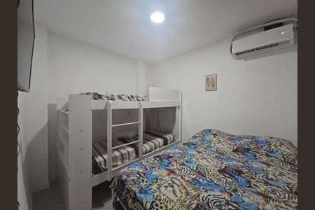 Kitnet/Studio para alugar com 1 quarto, 18m² em Barra, Salvador