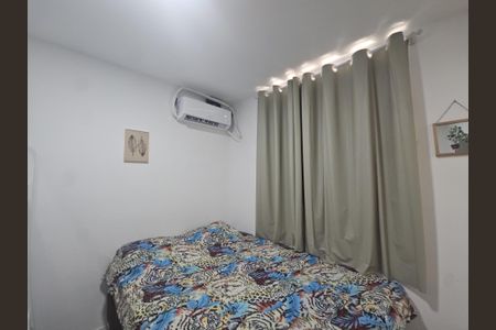 Kitnet/Studio para alugar com 1 quarto, 18m² em Barra, Salvador