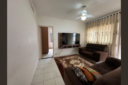 Sala de casa à venda com 2 quartos, 147m² em Jardim Sao Pedro, Barueri
