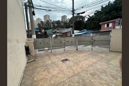 Casa à venda com 147m², 2 quartos e 3 vagasGaragem