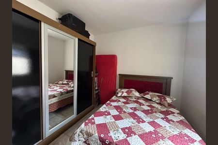 Casa à venda com 147m², 2 quartos e 3 vagasQuarto 2