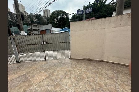 Casa à venda com 147m², 2 quartos e 3 vagasGaragem