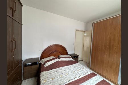 Casa à venda com 147m², 2 quartos e 3 vagasQuarto 1