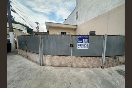 Casa à venda com 147m², 2 quartos e 3 vagasFachada