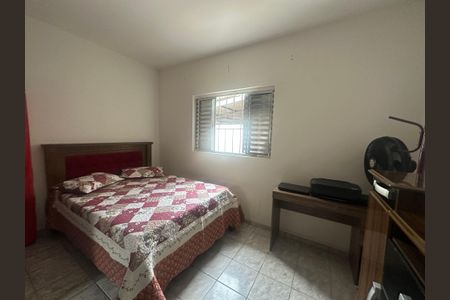 Casa à venda com 147m², 2 quartos e 3 vagasQuarto 2