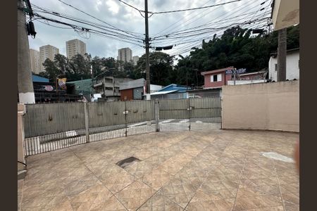 Casa à venda com 147m², 2 quartos e 3 vagasGaragem