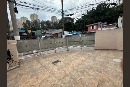 Casa à venda com 147m², 2 quartos e 3 vagasGaragem