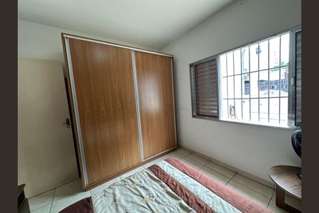 Casa à venda com 147m², 2 quartos e 3 vagasQuarto 1