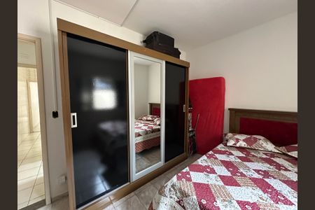 Casa à venda com 147m², 2 quartos e 3 vagasQuarto 2