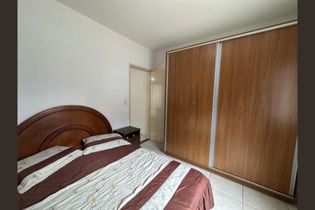 Casa à venda com 147m², 2 quartos e 3 vagasQuarto 1