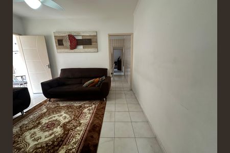 Sala de casa à venda com 2 quartos, 147m² em Jardim Sao Pedro, Barueri