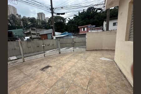 Casa à venda com 147m², 2 quartos e 3 vagasGaragem