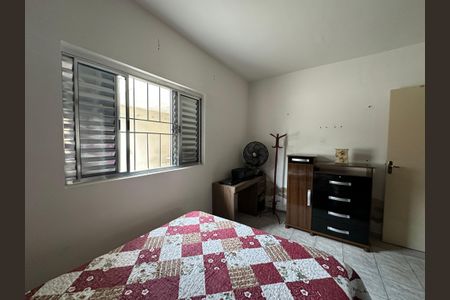 Casa à venda com 147m², 2 quartos e 3 vagasQuarto 2