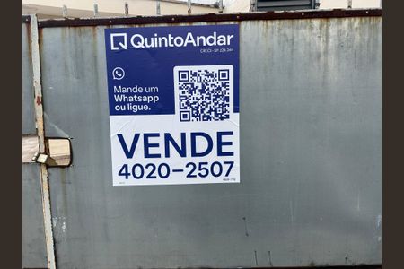 Casa à venda com 147m², 2 quartos e 3 vagasFachada