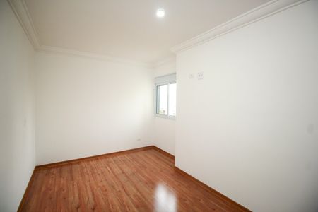 Apartamento à venda com 84m², 2 quartos e 2 vagasQuarto