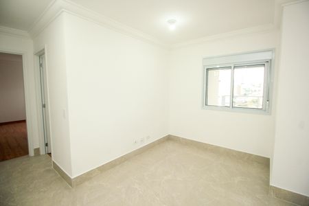 Apartamento à venda com 84m², 2 quartos e 2 vagasSala