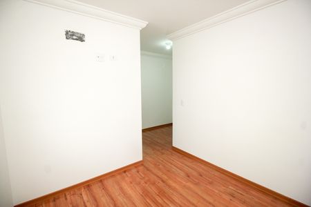 Apartamento à venda com 84m², 2 quartos e 2 vagasSuíte