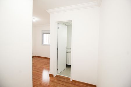 Apartamento à venda com 84m², 2 quartos e 2 vagasSuíte