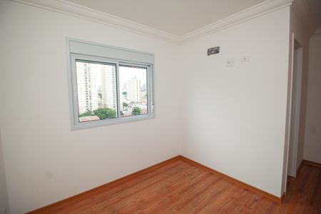 Apartamento à venda com 84m², 2 quartos e 2 vagasSuíte