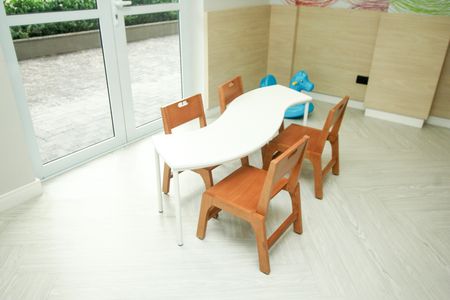 Apartamento à venda com 84m², 2 quartos e 2 vagasBrinquedoteca