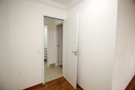 Apartamento à venda com 84m², 2 quartos e 2 vagasSuíte